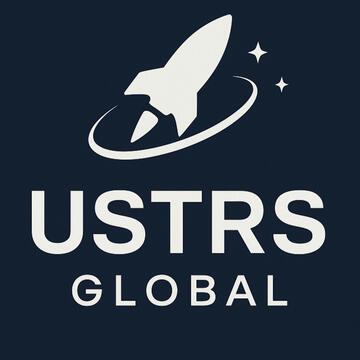 Universal Space-Time Referencing System (USTRS)